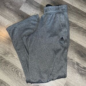 Adidas Sweatpants